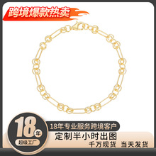 925���yƴ�ӈA�h���Ů�¿��ع�����朗l�֭h�ٴ�ins���ԕr�����