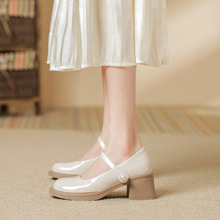 Խ����ƽ�����ŮЬ���ы�����Ь�ָ��¿��ɸ��СƤЬŮ