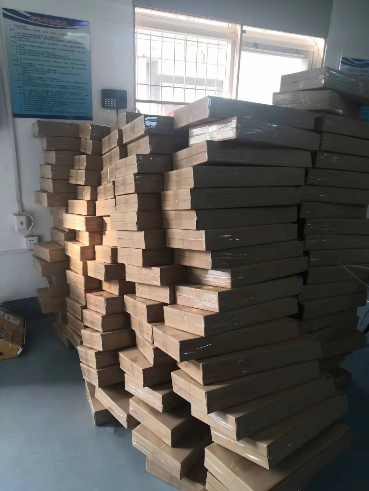 微信图片_20220809143956