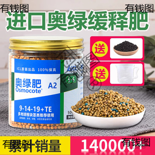 �W�G318S�W�G��ጷ�ͨ���͊W�G�ʶ����w��A2�¼��m������һ̖����