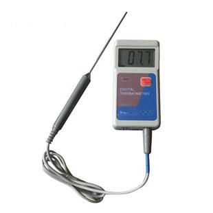 �߾��ȹ�댧�w��yʽ�y�؃x,�ضȱ�,�c��Ӌ/���֜y��ӋJM222L