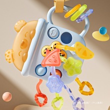 06냺ƿ阷СgץӖzɿҧ