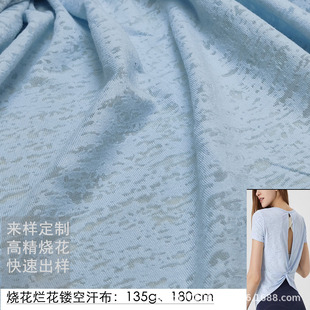 CVC TR���������U�պ�����ɼT��ͯ�b���·����ӡ��ᘿ�ƽ�y����