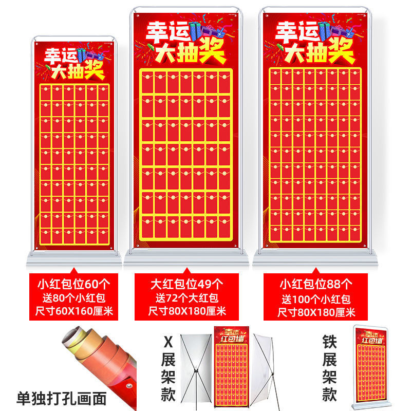 从创业失败到电商逆袭:义乌小伙靠AI翻身 22个月狂揽5000万