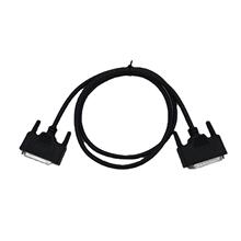 �K�ھ�DB25M/DB25F ���^�� 1.5��