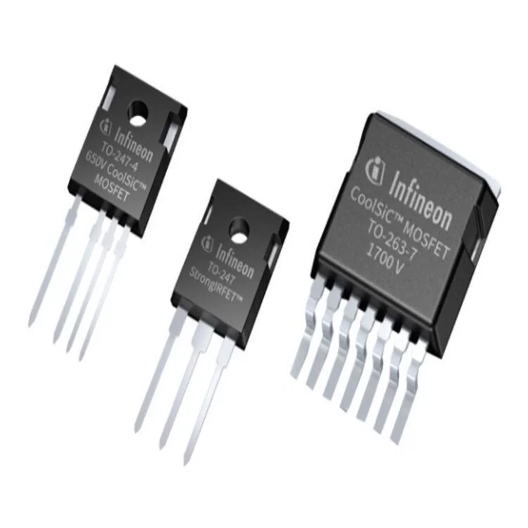 [代理ON全系列特价MC74HC245 MC74HC245ADTR2G原装现货供应]