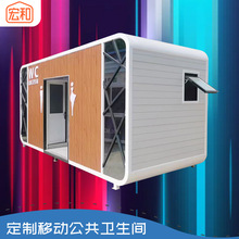 ���ھS�o����?PVC ����������ͤ �׃��@�R�r�l���g �o���h������