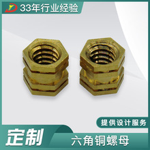 ����܇��������S�ҷǘ˶�/��������ĸ�����~��ĸ��ӮaƷ���