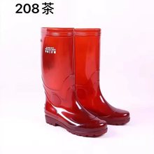 ��208��ɫ��Ь��ʿ��Ͳ��ĥ������ѥ308��Ӻ��؄ڱ�ѥ���l