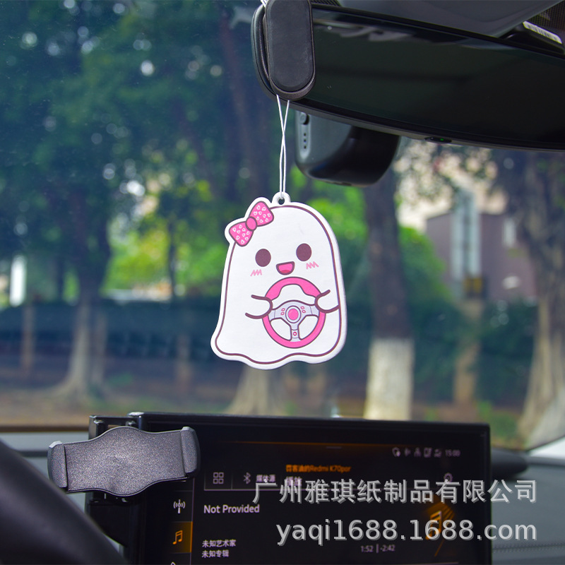 ������Ƭ��޹5������R�ǹҼ�������ˮ�־����㳵�üҾӳ�����޹Ƭ