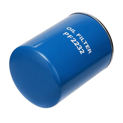 Oil filter Oil Filter Compatible