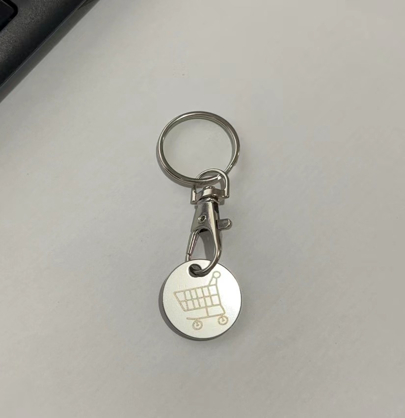 微信图片_20240819173811