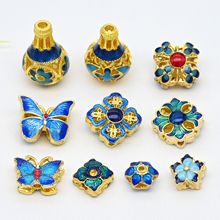 ��̩�{�m�Ųʟ��{���J��ͨ�������~������diy�����ִ������