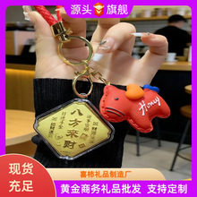 �S��r�аٴ�˷���ؔ�ո�һ���������耳׿۰����������С�YƷ