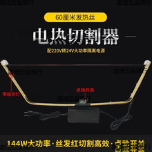 ��ĭ�и�C늟�z�ֳ��ֹ���ĭ�и�C���늟�z�������ģ��