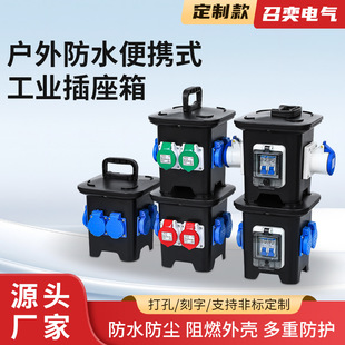 �����ˮ��yʽ���Ṥ�I��ˮ�����乤����̨�Ƅ�������O�������