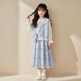 Ůͯ�����I��߅�r�����b�д�ͯ�����¿��Ͱ��r���R�װ���ȹ���b