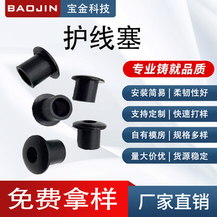 ozˮÓ͸ߜ|܇늾|ܷҎ