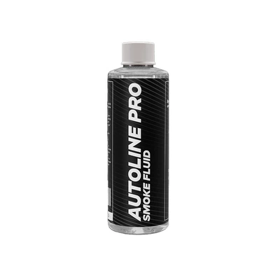 Autolinepro Automotive Smoke Leak Detector Professional Smoke Oil Is Suitable for All Types of Leak Detectors and Is Safe (Avtomobil diaqnostika alətləri) - special-smoke-liquid-for-smoke-leak-detector