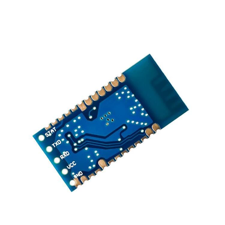 JDY-31 Bluetooth модуль 2.0/3.0 SPP протокол Android совместим HC-05/06 JDY-30