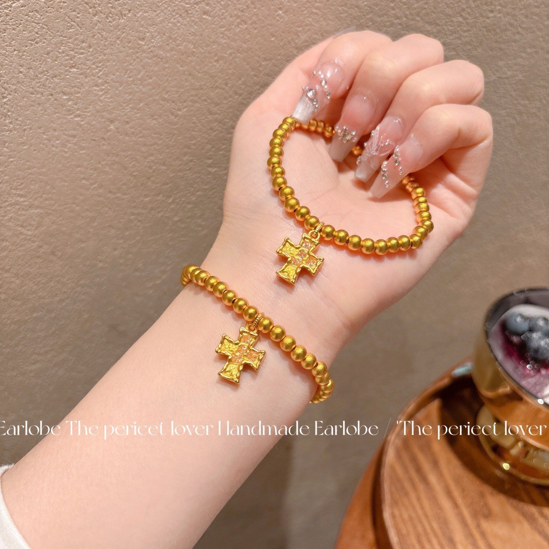 O1CN01uTvdKX1n3cqOtqaNB_!!2219