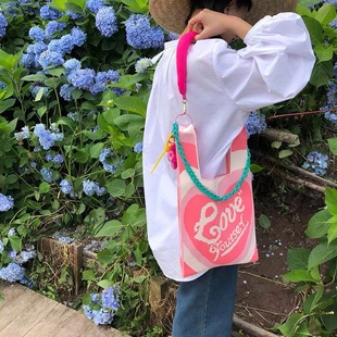 DIYŮᘿ�����Q���������ɫ���޼玧ins�L�����μ�б�控����