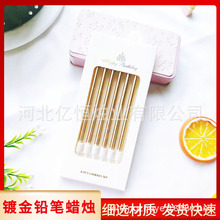 ����Ϟ�T�L�U僽�����Ϟ�T���Ъ����b�c���Ɍ��Շ���������Ϟ�T