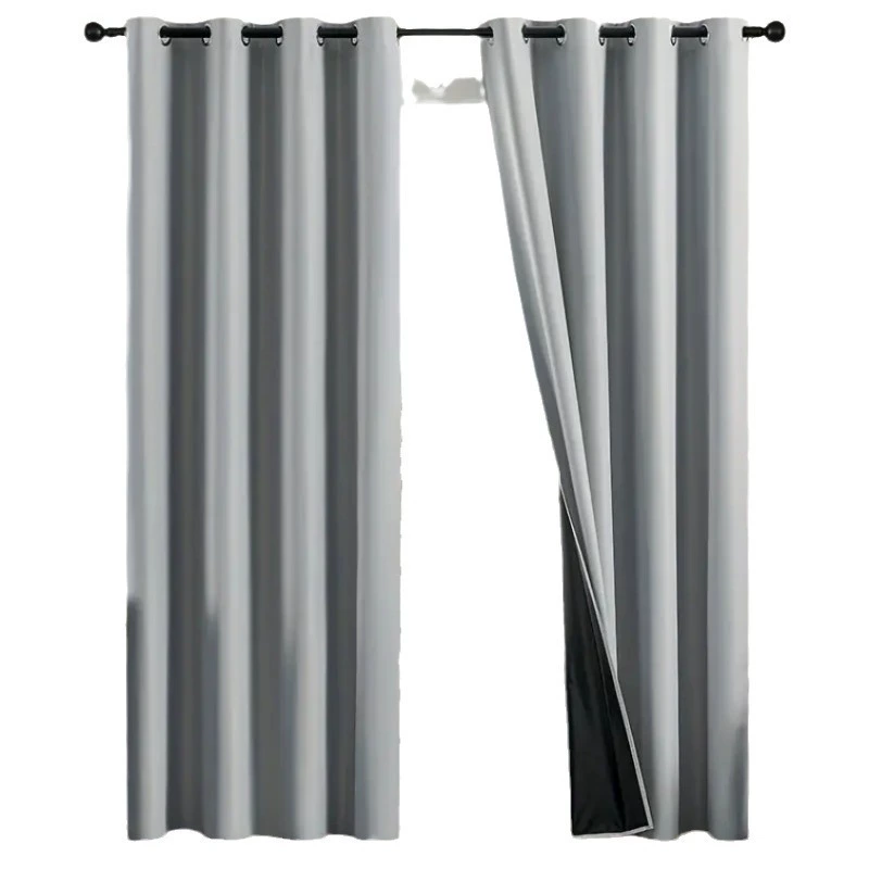 (Cross-border trading), cloth, Amazon, custom-made