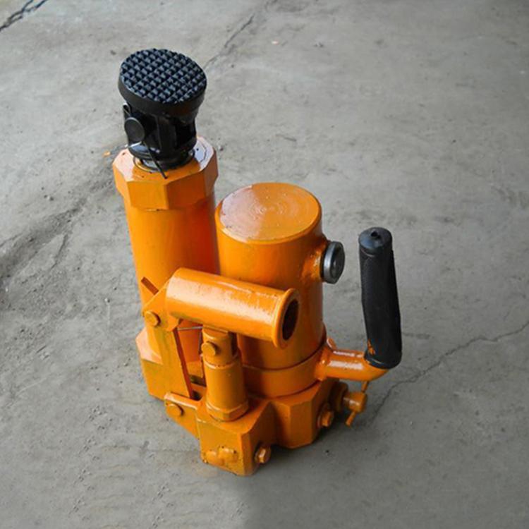 液压方枕器   轨枕调整器 液压方枕器