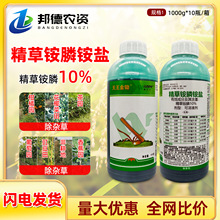 �����_ �������z10%�����@��@�}�ݰ�좲ݰ��׸��ٹ��@�s�ݳ��݄�