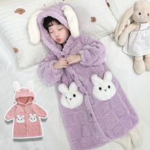 Ůͯ˯�۷��m�q�ﶬ��Ů������˯ȹ��ͯɺ���q˯�¼Ҿӷ�����ԡ��