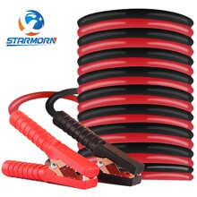 ��܇�ƿ����� �~���X3��4���^���� �{�~�A��܇��늾���������