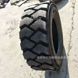 工程机械轮胎;农用车轮胎;其他轮胎
