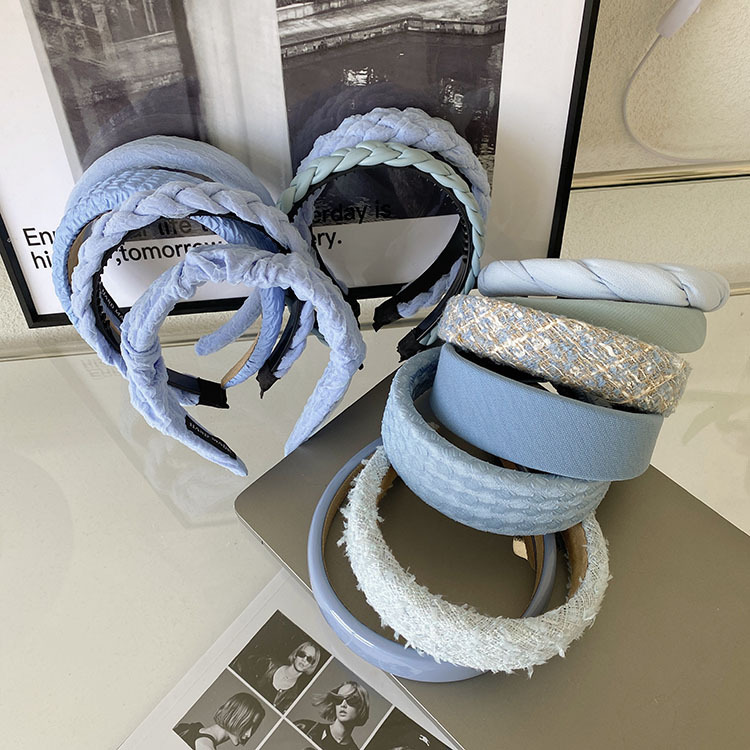 2022-02-24 104433.jpg