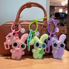 ��ͨ�ɐ�ë�q��Ф���ӹ���耳׿ې���С�r���۶��ð��������YƷ