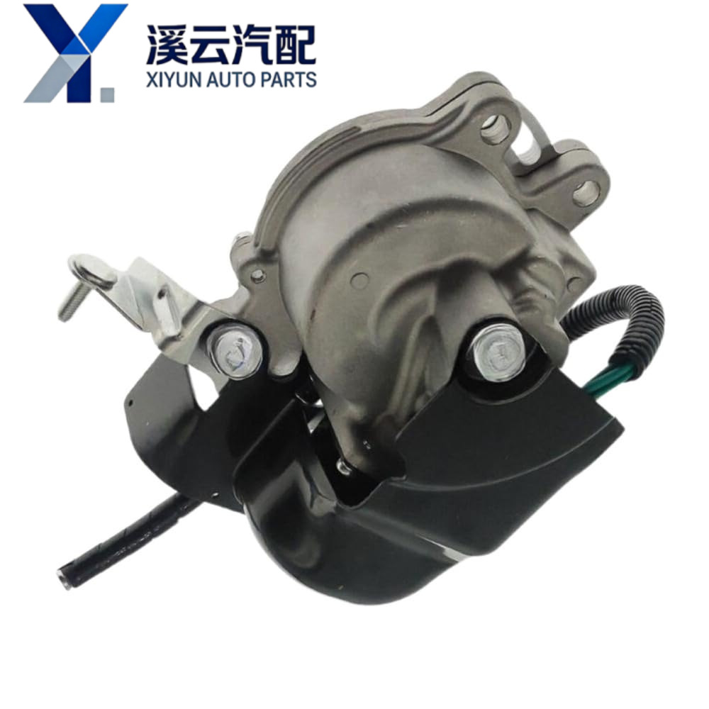 41450-35030 4145035030 41450-35031 4145035031 is suitable for Toyota