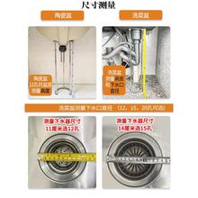 ?ϴ����ϴĘϴ�������費�P䓏N��ˮ���мܹ���̨����֧�μܗU֧