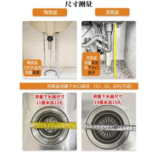 ?ϴ����ϴĘϴ�������費�P䓏N��ˮ���мܹ���̨����֧�μܗU֧