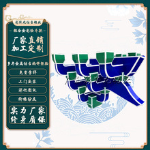 �Ž��¹��X�����ǿ�����߲ȵ�ţ�������B�Ƚ����b��X�Ͻ𶷹�