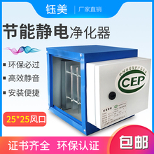 ͟NСo͟^VxƵ^