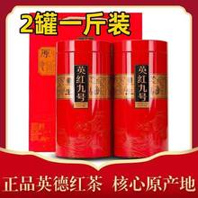 ϘӢ¼t²Ӣt̖tt͏V|خab