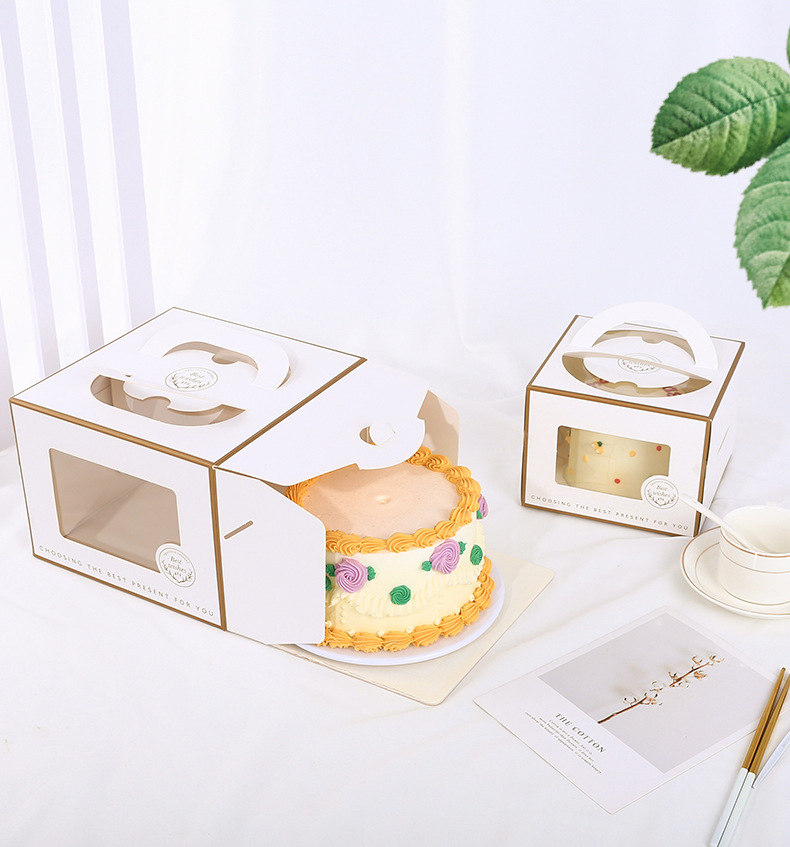 ps手提盒 (27).jpg