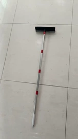 平板拖把;拖把、拖布桶;扫把、簸箕