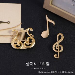 �¿�������̖���Ů �߼����Q�������eᘏ͹Ÿߙn�·��������Ʒ