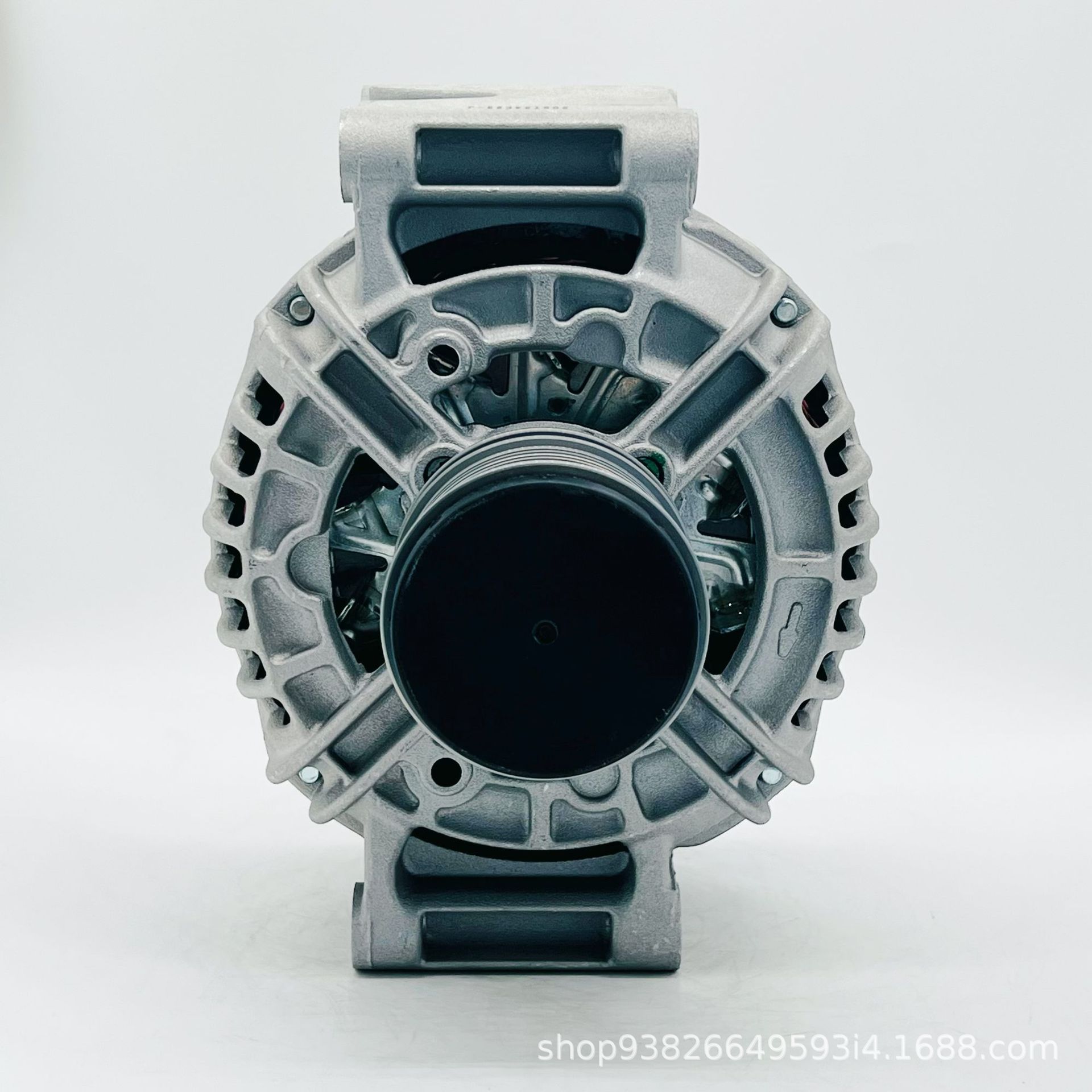 SuitAble for BenChi C200 Series A 2711540902 CAr GenerAtor 2711540802 CAr ACCessories Dropshipping