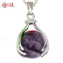 ��Ȼ16mm��ˮ����������������G��ʯ���Ƶ��� �Ї��L�r����