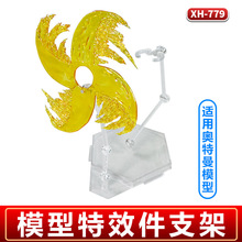 ��Ч��֧�� �m��ģ��/�}��ʿ/��ż���k����������֧�� ���