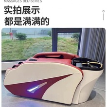 ȫ�Ԅ�ϴ�^����Ħһ������늄����l�ꌣ�����l�_ˮ�l��Ѭ��ˮѭ�h