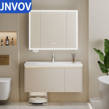 �ߵؙC��վ�ռ{��C�Xԡ�ҙ��M���մ�һ�wϴ����̫���Xϴ��̨�虙