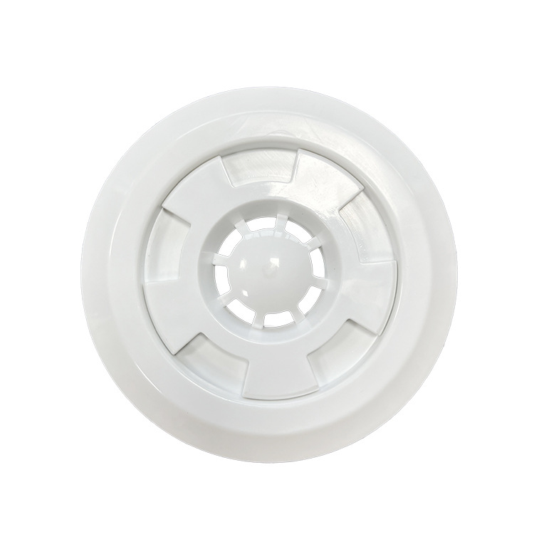 Overflow outlet of the swimming pool directly penetrates SP1019 swimming pool accessory shaped pool wall overflow and inlet drain water distribution outlet